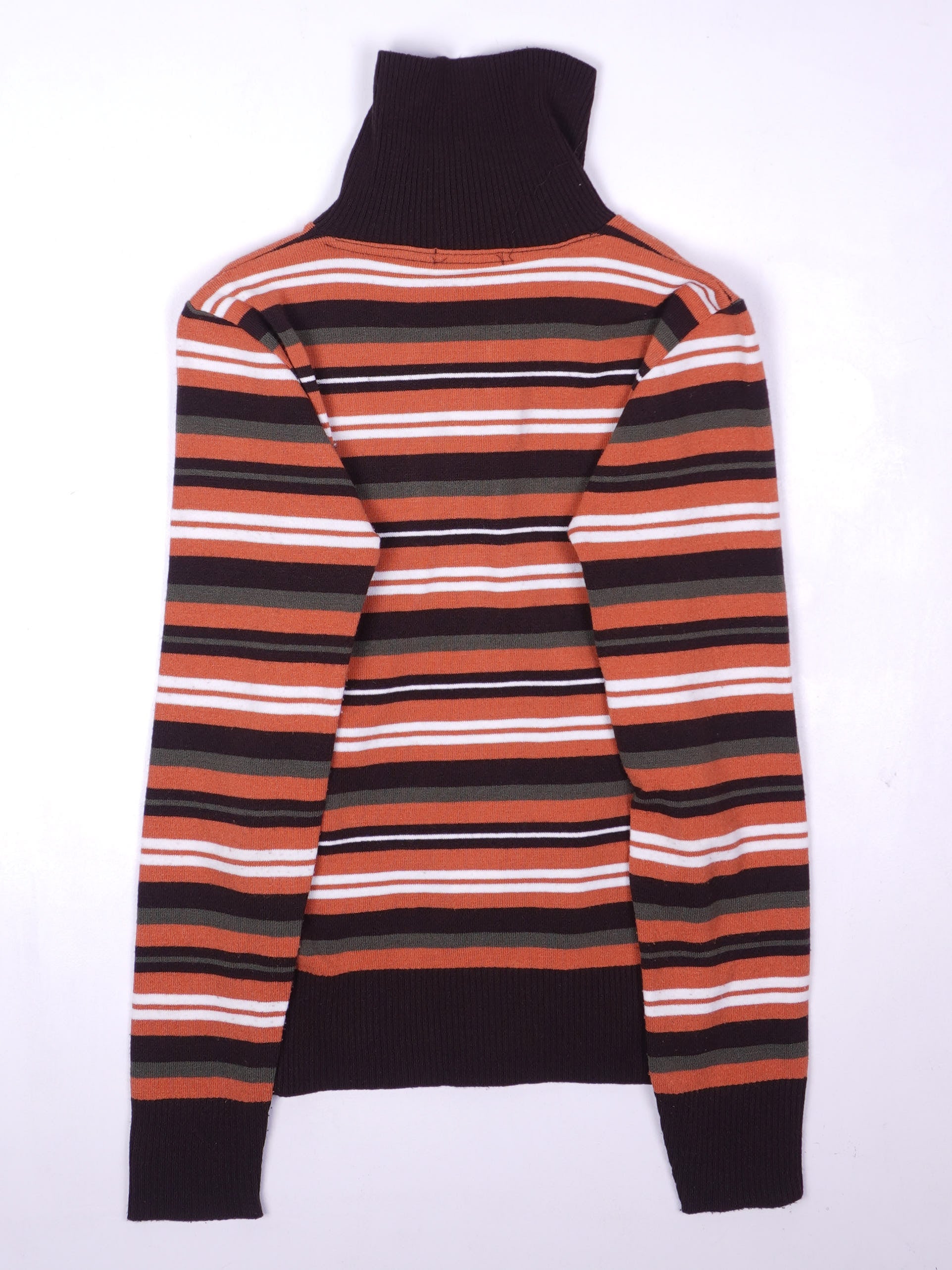 Vintage Trainingsjacke (XS)