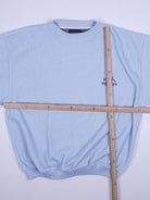Vintage Sweater (XL)