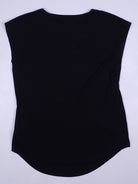 Vintage Top (S)