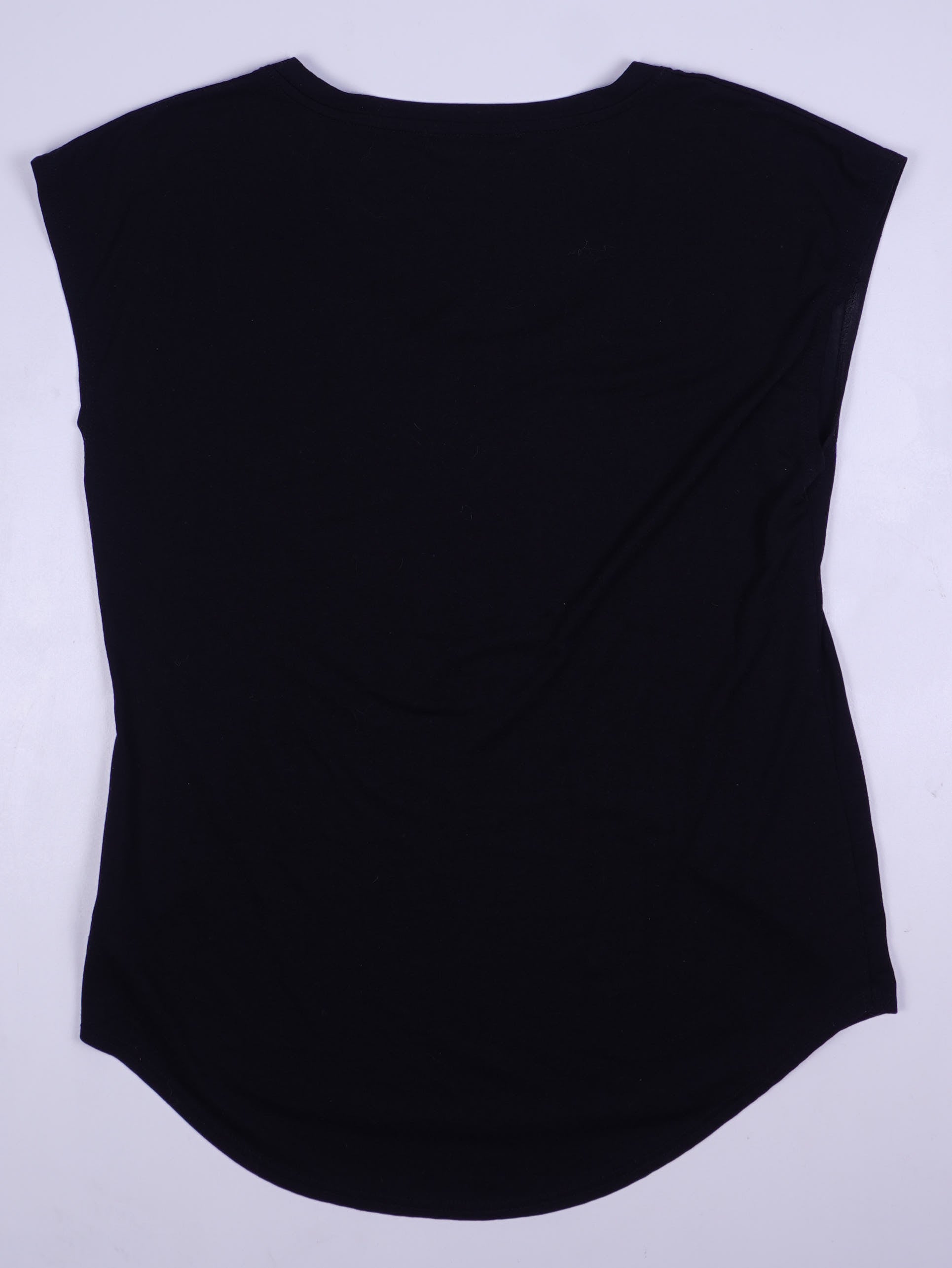 Vintage Top (S)