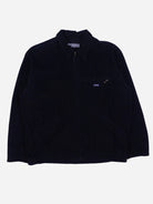 Vintage Leichte Jacke (XL)