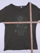 T-Shirt (XL)