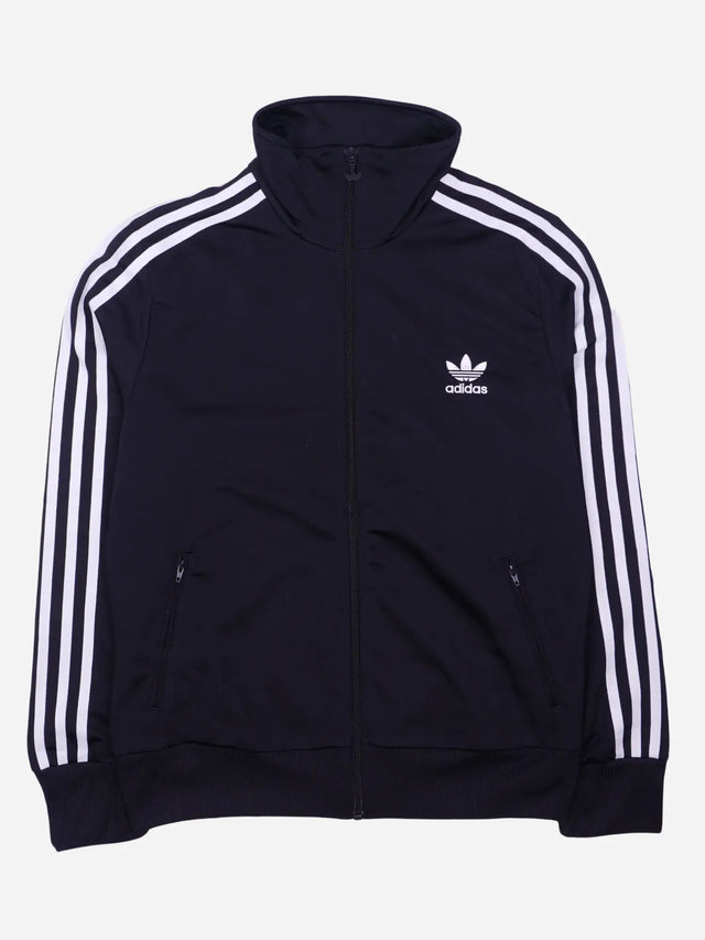 Adidas Trainingsjacke (M)