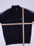 Nike Trainingsjacke (M)