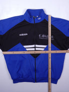 Adidas Trainingsjacke (M)
