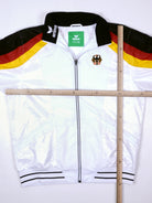 Vintage Trainingsjacke (L)