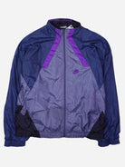 Nike Windbreaker (M)