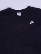 Nike Sweater (M)