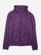 Adidas Trainingsjacke (M)