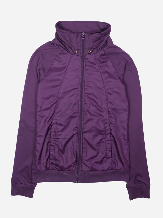Adidas Trainingsjacke (M)