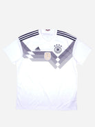 Adidas Deutschland Trikot (XL)