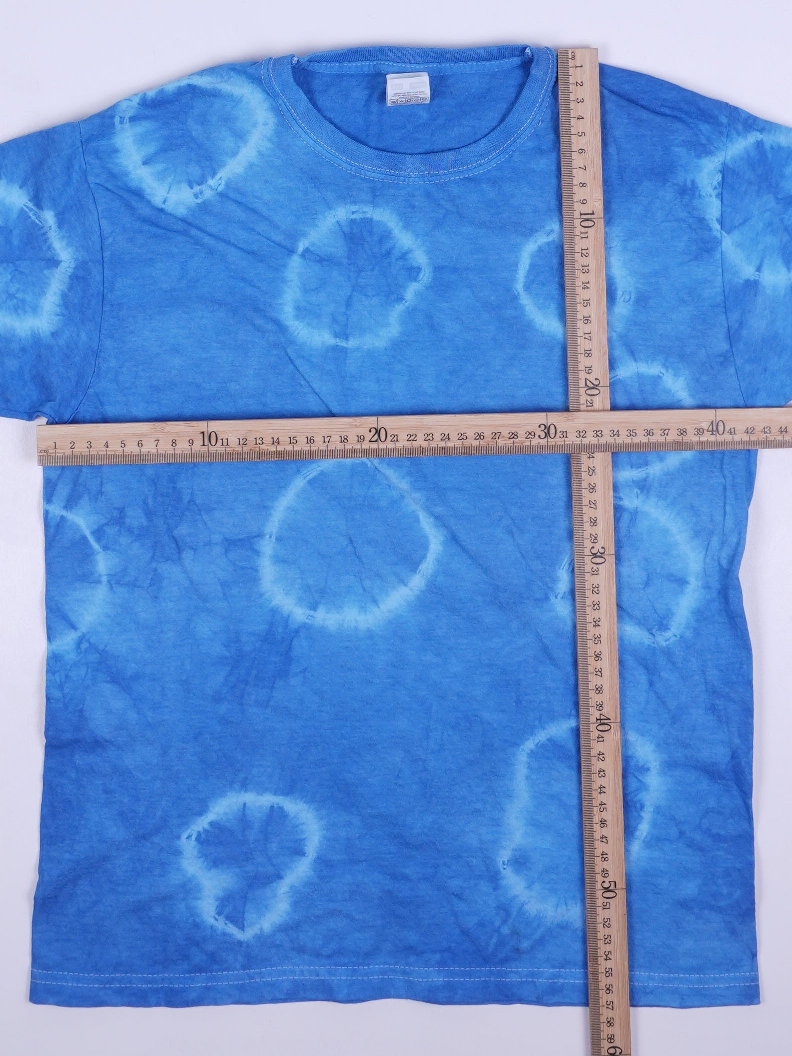Vintage T-Shirt (S)