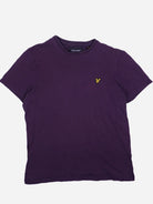 Vintage T-Shirt (M)