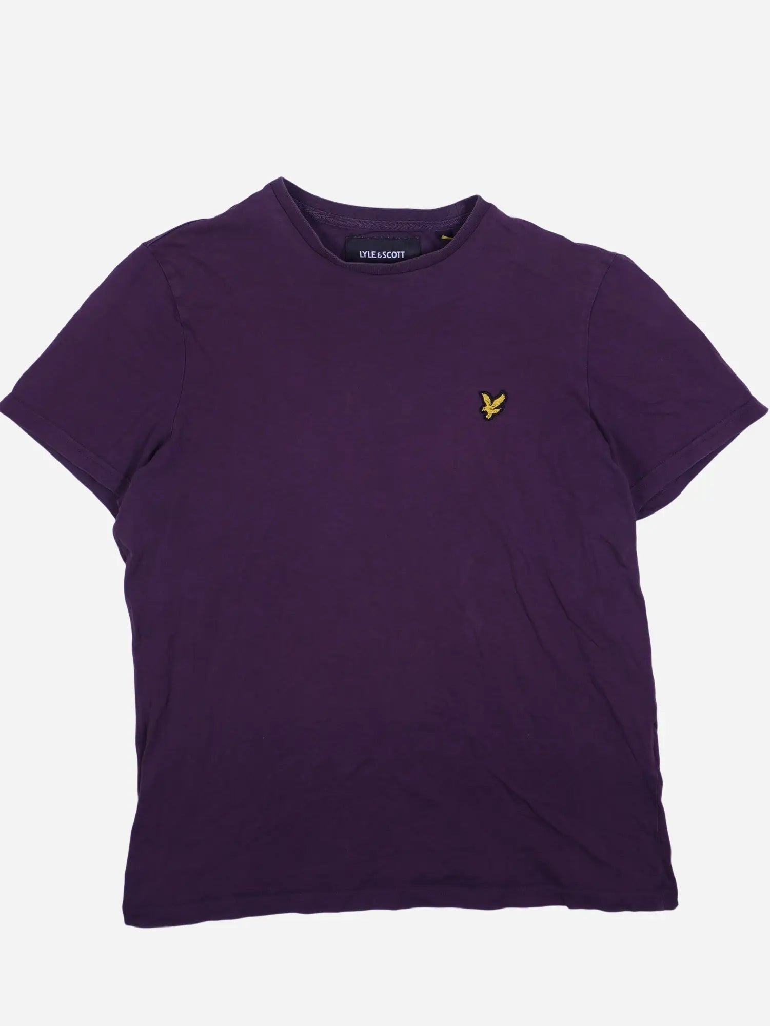 Vintage T-Shirt (M)