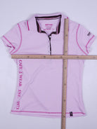Vintage Northland Trikot (S)