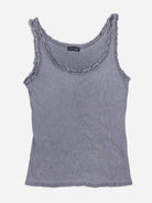 Vintage Top (L)