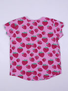 Vintage T-Shirt (XS)