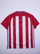 Nike Atlético Madrid 2016/17 Heim Trikot (L)