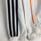Adidas Trainingsjacke Real Madrid (S)