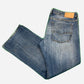 Diesel Zatiny Jeans 36/30 (M)