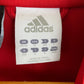 Adidas Trainingsjacke (L)