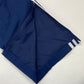 Adidas Track Pants (M)
