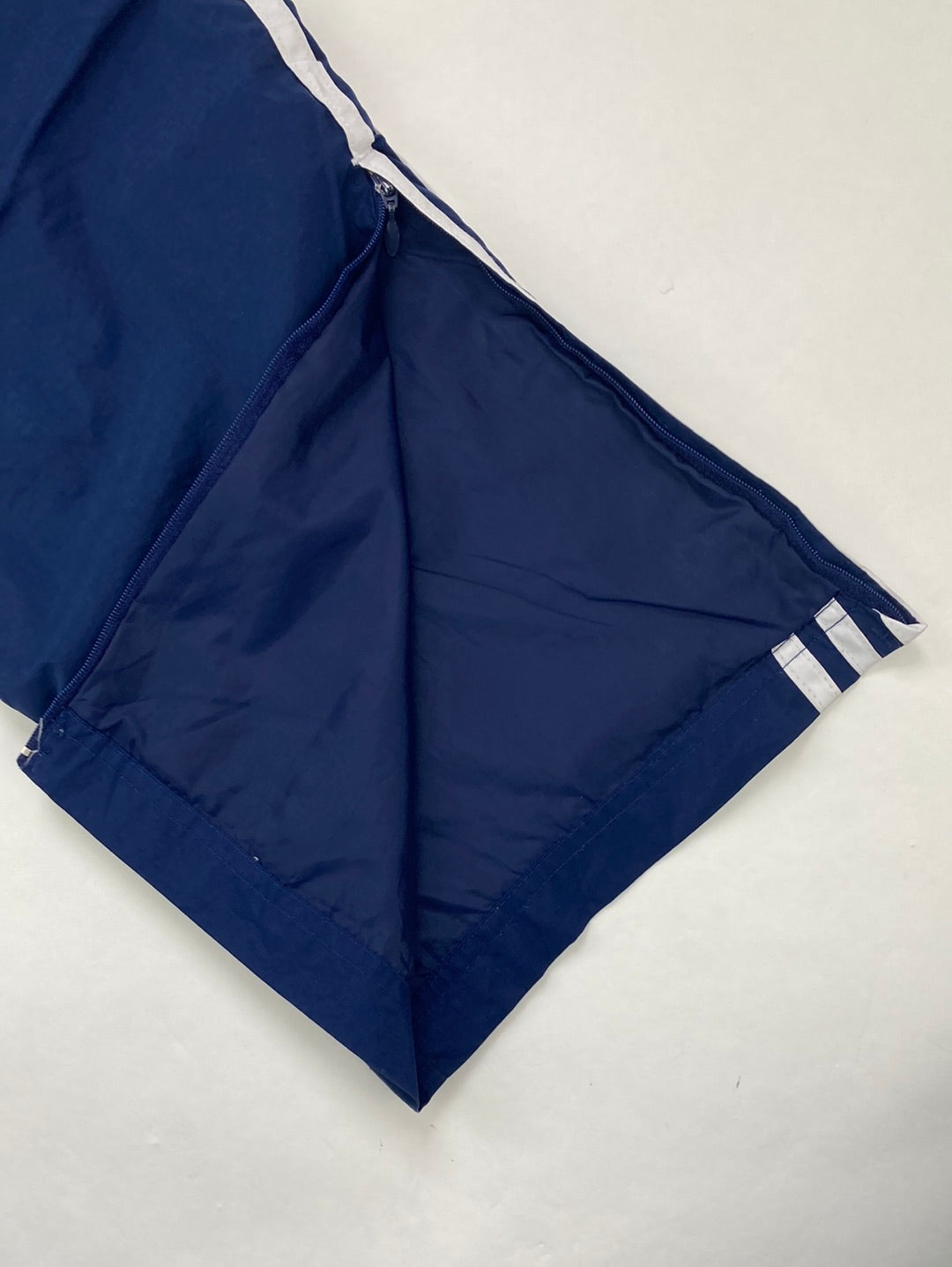 Adidas Track Pants (M)
