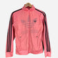 Adidas Trainingsjacke (S)