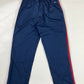Adidas Track Pants (L)