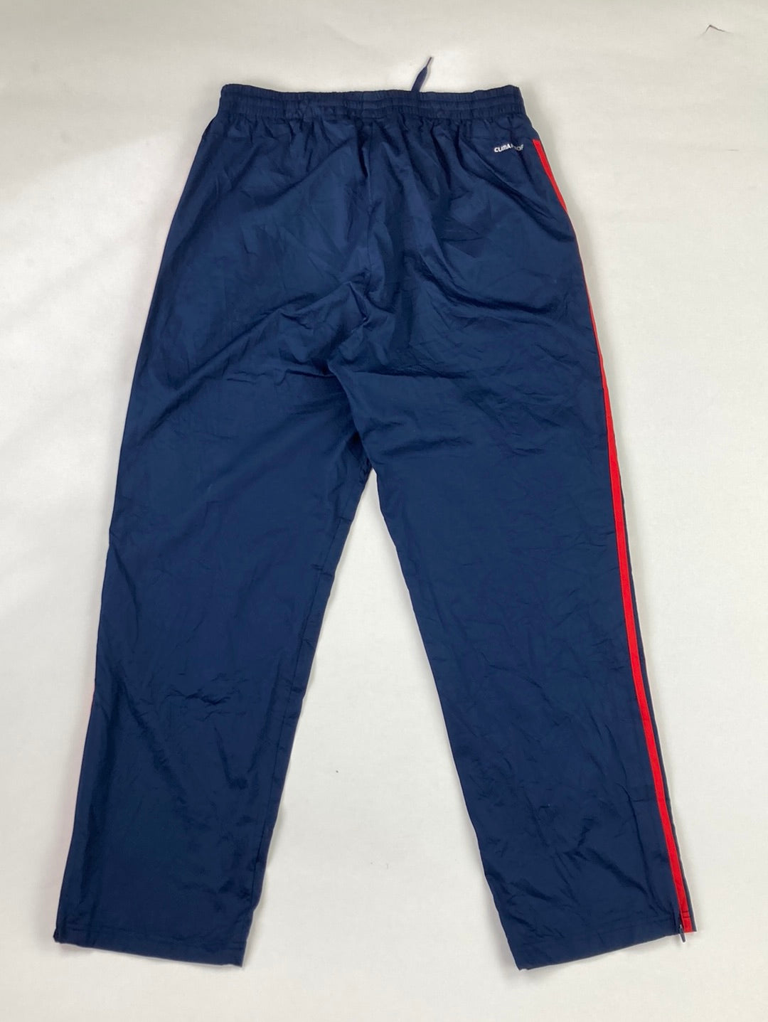 Adidas Track Pants (L)