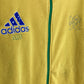 Adidas Australien Sweatjacke (M)