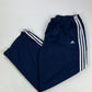 Adidas Track Pants (M)