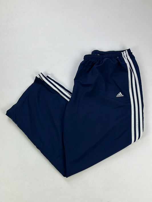 Adidas Track Pants (M)