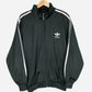 Adidas Trainingsjacke (L)