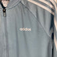 Adidas Trainingsjacke (S)