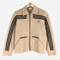 Adidas Trainingsjacke (S)