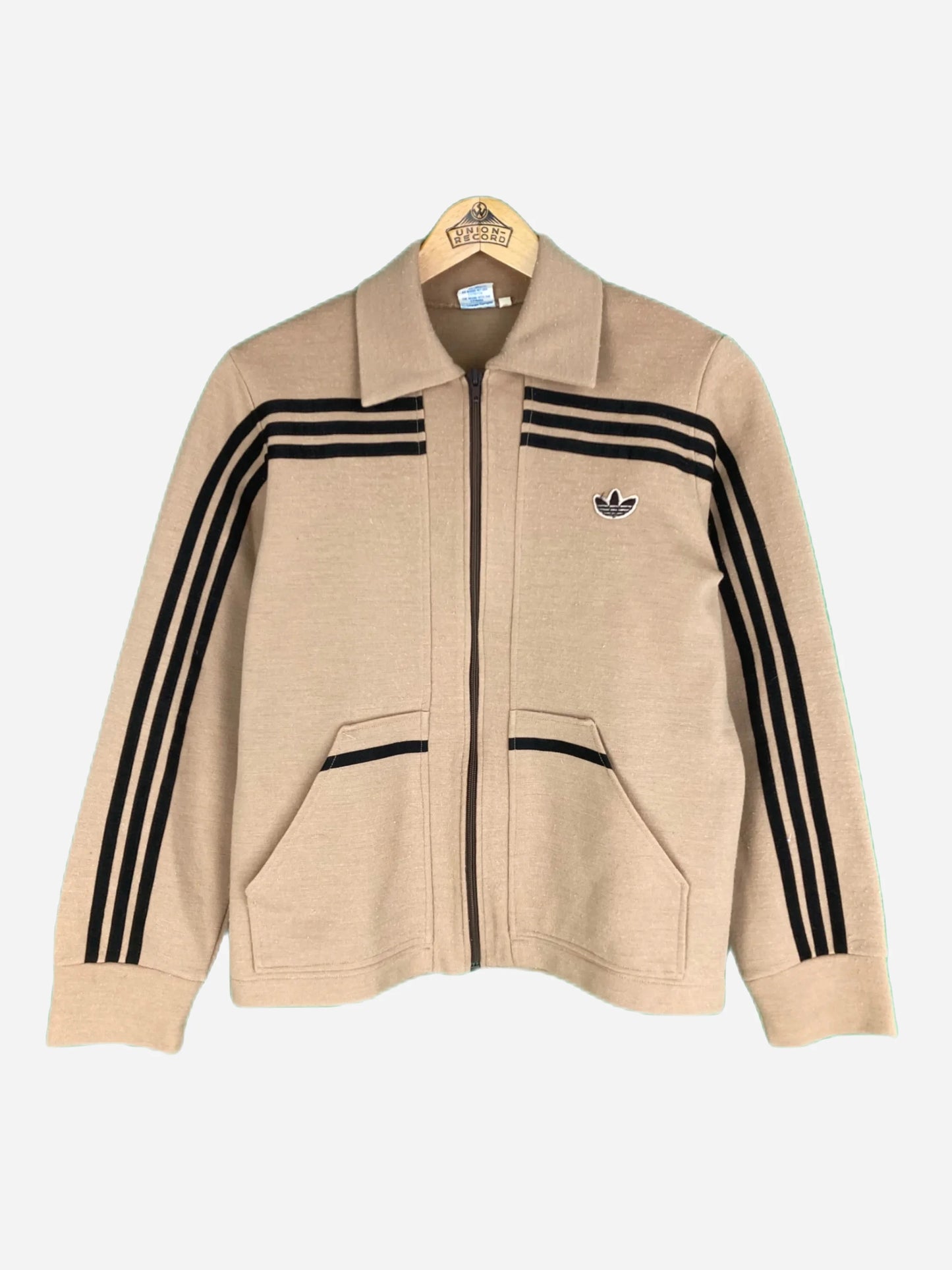 Adidas Trainingsjacke (S)