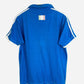 Italia Polo Shirt (M)