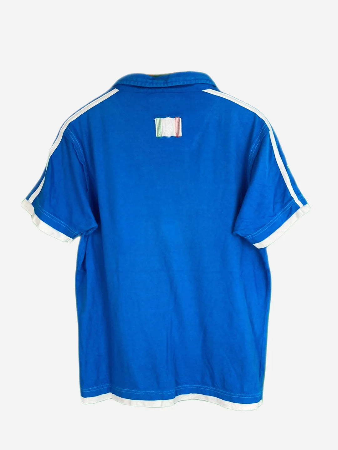 Italia Polo Shirt (M)