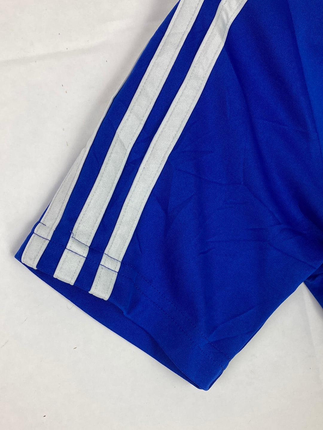 Adidas Geiazda Torun Trikot (XS)