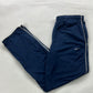 Nike Track Pants (L)