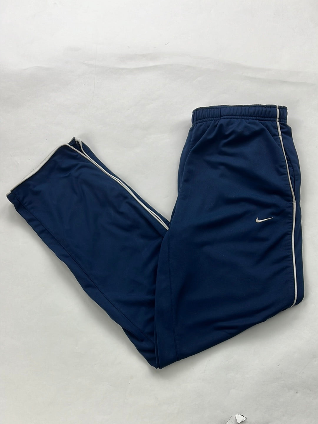 Nike Track Pants (L)