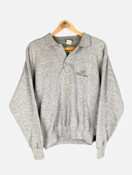 Champion Sweater (S)