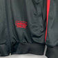 Adidas Trainingsjacke (L)