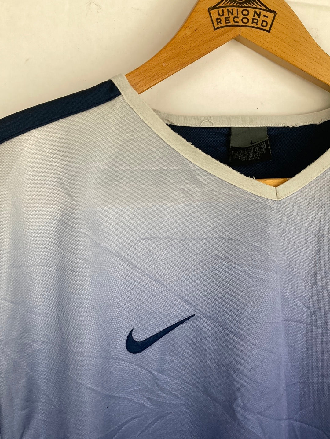 Nike Trikot (M)