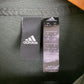 Adidas Trainingsjacke (S)