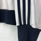 Adidas Deutschland Trainingsjacke (M)