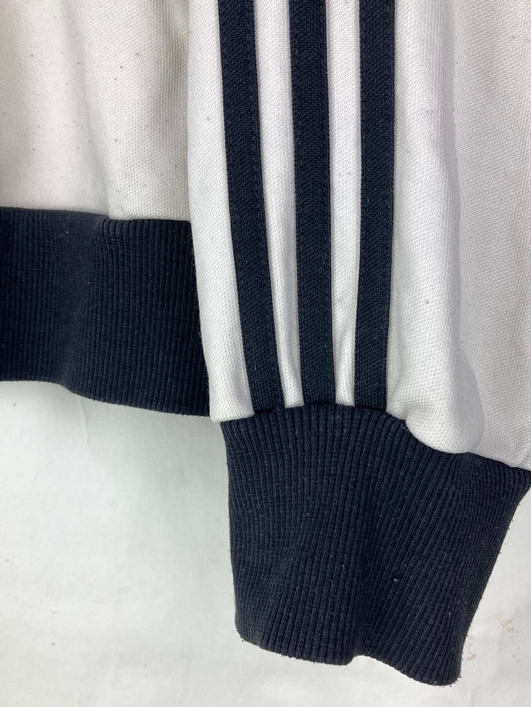 Adidas Deutschland Trainingsjacke (M)