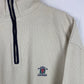 Golf Courses Sweater (XL)