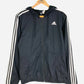 Adidas Trainingsjacke (M)